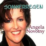 15-06-2009 - nessie_records - angela_novotny - Sommerregen.jpg